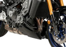 YAMAHA MT-09 SP [2025] – Állítható sebességváltó pedál – ezüst-1