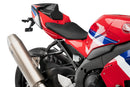 HONDA CBR1000RR-R FIREBLADE SP [2025] – Soziussitzabdeckung | Mattschwarz | PUIG 20705J