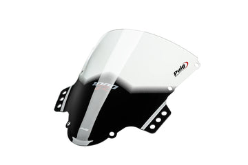 SUZUKI GSX-R1000 [2005-2006] – Standard képernyő | Színezett | PUIG 2071H