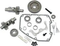 Harley-Davidson FLHRSEI2 1690 Road King Screamin Eagle [2003] - 551 Easy Start Nockenwellen-Kit – Bild 12