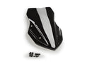 HONDA NC 750 X DCT [2024] - sportképernyő | Fekete | PUIG 20773N