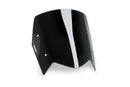 YAMAHA TENERE 700 EXPLORE EDITION [2025] - Sportkorong | Fekete | PUIG 20834N