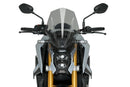 SUZUKI GSX-S 1000 [2024] - Új generációs Touring szélvédő | Színezett | PUIG 20835H