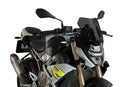 BMW M 1000 R [2024] - PUIG új generációs sport szélvédő | Erősen tónusú | PUIG 20887F