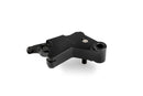 HARLEY DAVIDSON SPORTSTER S RH 1250 S [2024] – Adapter tengelykapcsoló kar – Fekete-1