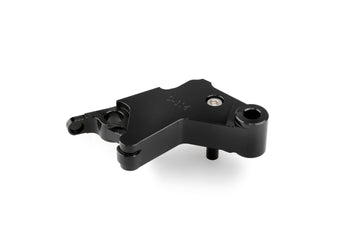 HARLEY DAVIDSON SPORTSTER S RH 1250 S [2024] – Adapter tengelykapcsoló kar – Fekete