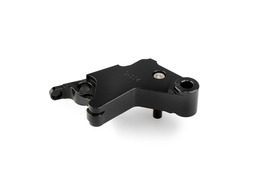 HARLEY DAVIDSON SPORTSTER S RH 1250 S [2024] – Adapter tengelykapcsoló kar – Fekete