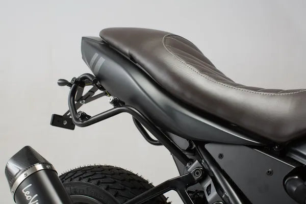 Suzuki SV 650 [2018-2026] - SLC oldaltartó jobb