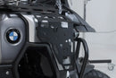 BMW R 1300 GS Adventure [SW-MOTECH] – Csomagtartó tartályfedélhez-2