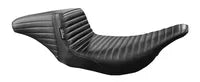 Harley Davidson Flhtcui [LE PERA] – Kickflip Seat