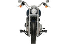 HARLEY DAVIDSON SOFTAI STREET BOB FXBB [2019] – Opie Crash Bar – fekete-7