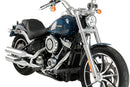 HARLEY DAVIDSON SOFTAI STREET BOB FXBB [2019] – Opie Crash Bar – fekete-8