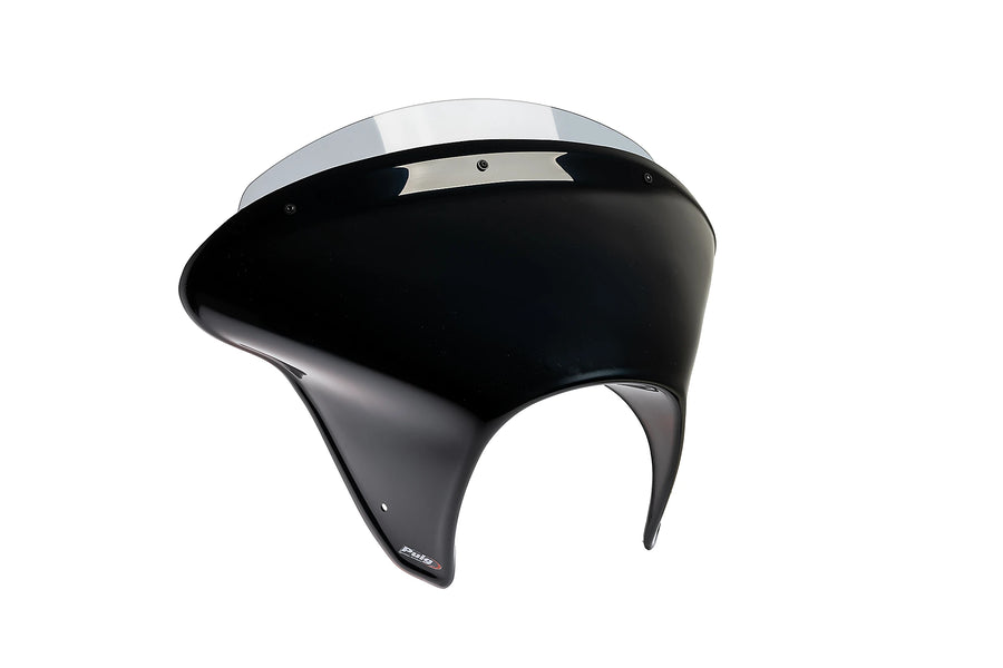 BMW R 18 [2025] – PUIG Batwing SML Sport | Színezett | PUIG 21047H