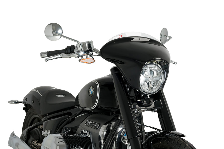 BMW R 18 [2025] – PUIG Batwing SML Sport | Tiszta | PUIG 21047W