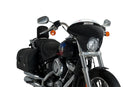 HARLEY-DAVIDSON SOFTTAIL LOW RIDER FXLR [2020] - Denevérszárnyú SML Sport | Tiszta | PUIG 21051W