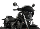 HONDA CMX 500 REBEL SE [2025] – Új generációs Touring – átlátszó-3