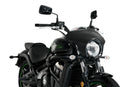 KAWASAKI VULCAN S [2025] - PUIG Batwing SML Sport | Színezett | PUIG 21075H