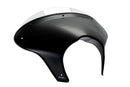 KAWASAKI VULCAN S [2025] - PUIG Batwing SML Sport | Tiszta | PUIG 21075W
