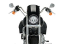 HARLEY DAVIDSON Softail LOW RIDER FXLR [2020] – Anarchia – Fekete-5