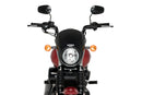HARLEY DAVIDSON STREET 750 XG 750 [2021] – Anarchia – Fekete-8