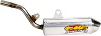 Honda CRF 80 [2007-2009, 2011-2012] - Mini Powercore 4 – Bild 8