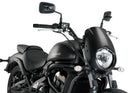 KAWASAKI VULCAN S [2025] – Dark Night – Színezett-1