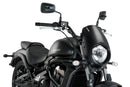 KAWASAKI VULCAN S [2025] – Anarchia – matt fekete-1