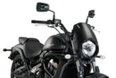 KAWASAKI VULCAN S [2025] – Anarchia – matt fekete-2