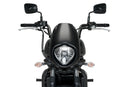 KAWASAKI VULCAN S [2025] – Anarchia – matt fekete-5