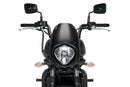 KAWASAKI VULCAN S [2025] – Anarchia – matt fekete-3