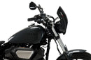 YAMAHA XV 950 R [2020] – Anarchia – Fekete-4