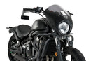 KAWASAKI VULCAN S [2025] - Sötét éjszakai lámpafedél | Színezett | PUIG 21108H