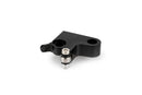 HONDA CBR 500 R [2024] – Kuplungkar adapter – Fekete-1