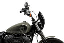 HARLEY DAVIDSON SOFTAI STREET BOB FXBB [2019] – Anarchia – Fekete-4