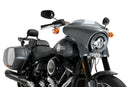 HARLEY DAVIDSON SOFTAILS SPORT GLIDE FLSB [2025] – High-Road Touring-11