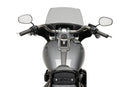 HARLEY DAVIDSON SOFTAILS SPORT GLIDE FLSB [2025] – High-Road Touring-9