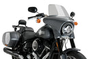 HARLEY DAVIDSON SOFTAILS SPORT GLIDE FLSB [2025] – High-Road Touring-6