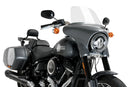 HARLEY DAVIDSON SOFTAILS SPORT GLIDE FLSB [2025] – High-Road Touring-1