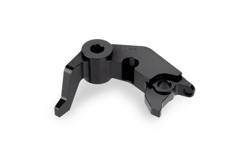 YAMAHA YZF-R1M [2025] – Fékkar adapter – Fekete