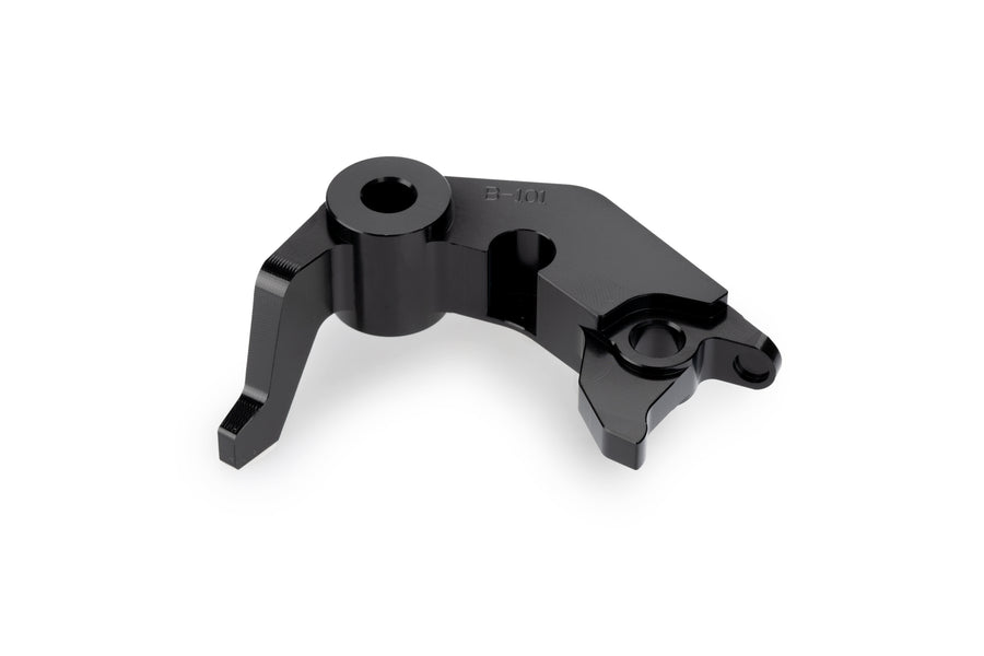 YAMAHA YZF-R1M [2025] – Fékkar adapter – Fekete