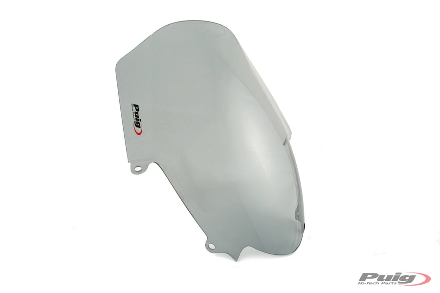 SUZUKI GSF 650 S BANDIT ABS [2006] – Touring Screen – Színezett