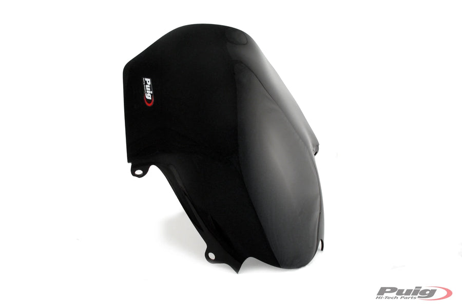 SUZUKI GSF 650 S BANDIT ABS [2006] – Touring Screen – Színezett