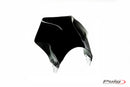 HONDA CB 600 F HORNET [2004] – Raptor – Erősen színezett-8