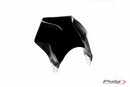 HONDA CB 600 F HORNET [2004] – Raptor – Erősen színezett-4