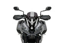TRIUMPH TIGER SPORT 800 [2025] - Sportkorong | Erősen tónusú | PUIG 21318F