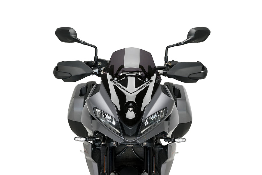TRIUMPH TIGER SPORT 800 [2025] - Sportkorong | Erősen tónusú | PUIG 21318F