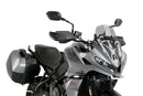 TRIUMPH TIGER SPORT 800 [2025] - Sportkorong | Színezett | PUIG 21318H