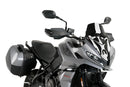 TRIUMPH TIGER SPORT 800 [2025] - Sportkorong | Fekete | PUIG 21318N