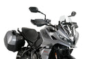 TRIUMPH TIGER SPORT 800 [2025] - Sportkorong | Tiszta | PUIG 21318W