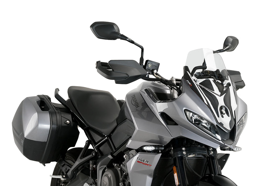 TRIUMPH TIGER SPORT 800 [2025] - Sportkorong | Tiszta | PUIG 21318W
